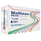 MOLLINAX Plus 14 Sachets.