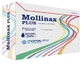MOLLINAX Plus 14 Sachets.