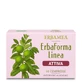 Erbaforma Actieve Lijn 250ml