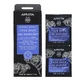 Apivita Masque anti-pollution - Lavande de mer 2x8ml