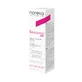 Sensidiane AR Crema Intensiva 30ml