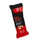 ROTE MASSE HASELNUSS RIEGEL 50G