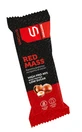 RED MASS HAZELNUT BAR 50G