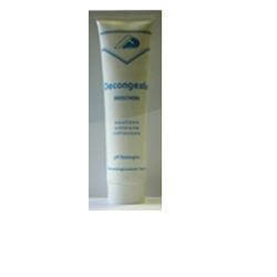 ABSCHWELLENDE MASKE 70ML