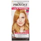 FRANK PROVOST PROFESSIONAL PERMANENT COLORING 8.0 LIGHT BLONDE