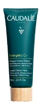 Vinergetic Detox Mask 75ml