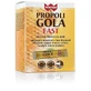 Propóleo de Invierno Gola Fast 15 Bolsitas