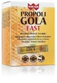 Propolis d'Hiver Gola Fast 15 Sachets