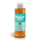 Tricorene Oil Strengthening Shampoo 210ml