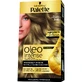 PALETTE NEW OLEO 7-10 B NATURAL