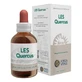Les Quercus Complément alimentaire 50ml Gouttes