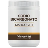 Sodium Bicarbonate Marco Viti 500g