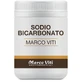 Natriumbicarbonaat Marco Viti 500g