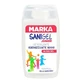 Marka Sanigel Junior 100 Ml