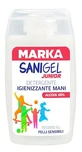 Marka Sanigel Junior 100 Ml