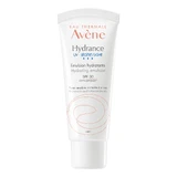 Avene Hydrance Uv Bein Ps 40ml