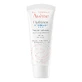 Avene Hydrance Uv Leg Ps 40ml