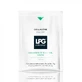 Collagène LPG pour la fermeté de la peau et la cohésion des tissus 5g x 28pcs