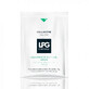 Collagen LPG for skin firmness and tissue cohesion 5g x 28pcs