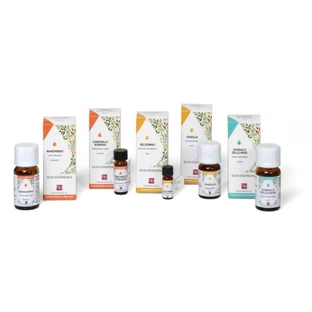 Phytomedical Camomille 10% Huile Essentielle 10ml