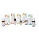 Phytomedical Camomille 10% Huile Essentielle 10ml