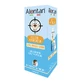 ALONTAN LOZ ANTIPED 200ML