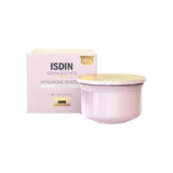 Isdinceutics Hyaluron Hydratatie Gevoelige Huid ISDIN Eco-Recharge 50ml