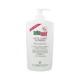 Sebamed Nourishing Body Milk 400ml