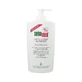 Sebamed Lapte de corp hrănitor 400 ml