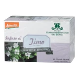 BAULE Thyme Infusion 18g