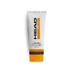 Rougj+ Head crema refrescante para después del sol