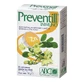 PREVENTILL Immuno 20 Comprimés