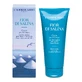 FIOR DI SALINA CRP CREAM 200ML