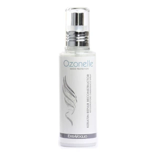 OZONELLE KERATIN SPRAY 125ML
