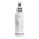 OZONELLE KERATIN SPRAY 125ML
