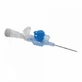 AGUJA CAN VENOPIC 2V PUR G16X45