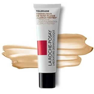 Toleriane Teint Fluid 13 30ml