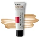 Toleriane Teint Fluid 13 30ml