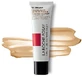 Toleriane Teint Fluide 13 30ml