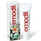 Emodil Cream 75 Ml