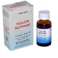 GELE SHAPPIRE 10ML