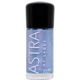 Astra My Laque Ultra Glossy nail polish 85 Philosophy 12 ml