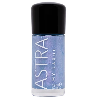 Astra My Laque Ultra Glossy nagellak 85 Philosophy 12 ml