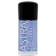 Astra My Laque Ultra Glossy nail polish 85 Philosophy 12 ml
