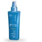 Defence Sun Bb&amp;k Dopos Milch
