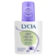 Lycia Vapo Deodorant Nature 75ml