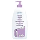 SERENITY CARE CR FLUID MOISTURIZER