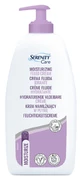 SERENITY CARE CR FLUID MOISTURIZER