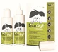 LICEOUT COMPLETE TRATT ANTIPID