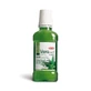 VERADENT Bain de bouche 250 Ml